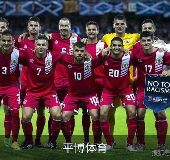 企业简介